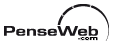 Pense Web - Syst?me de gestion de contenu (CMS)