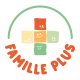 Famille Plus : les familles au coeur de nos actions !